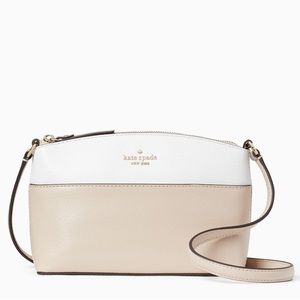 ❌SOLD❌ NWT Kate Spade Grove Street Millie